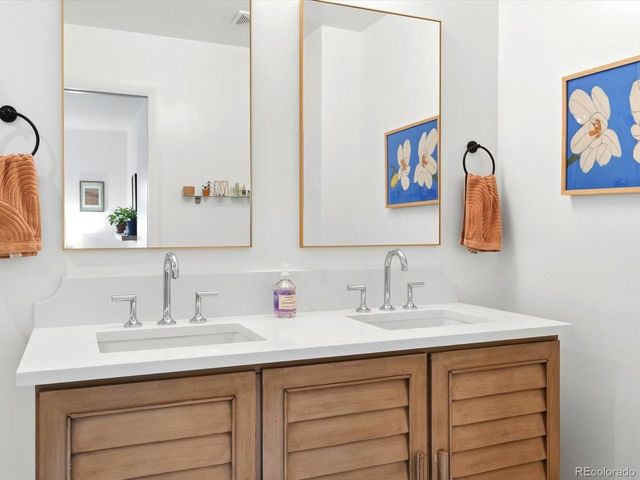 245 Coral Way, Broomfield, CO 80020