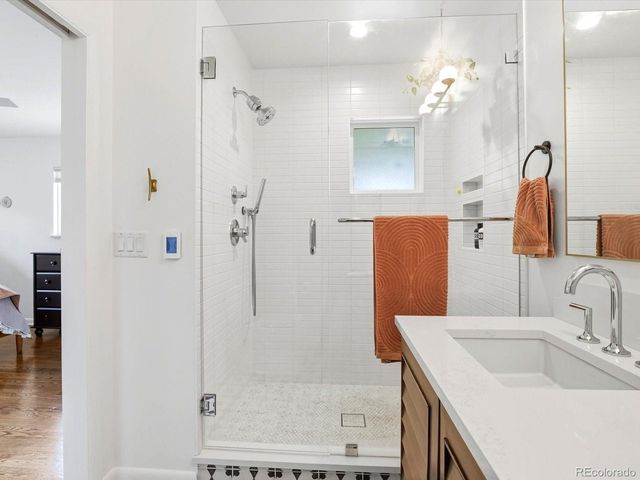 245 Coral Way, Broomfield, CO 80020