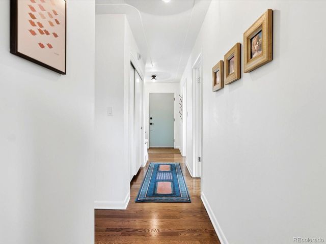 245 Coral Way, Broomfield, CO 80020