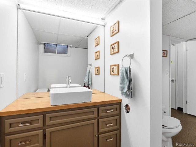 245 Coral Way, Broomfield, CO 80020