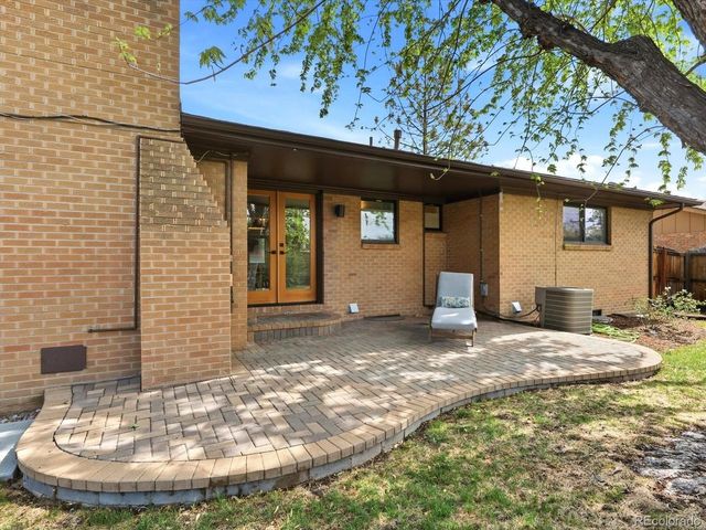245 Coral Way, Broomfield, CO 80020