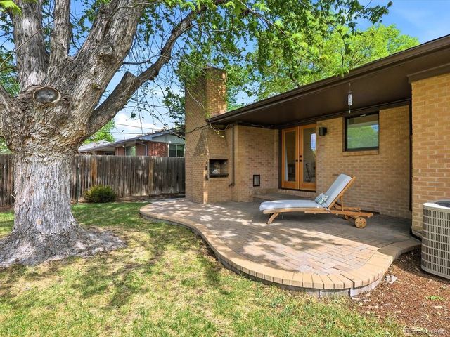 245 Coral Way, Broomfield, CO 80020