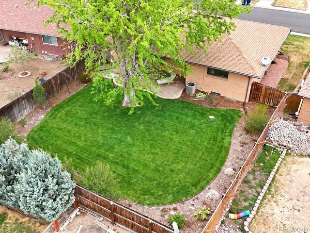 245 Coral Way, Broomfield, CO 80020