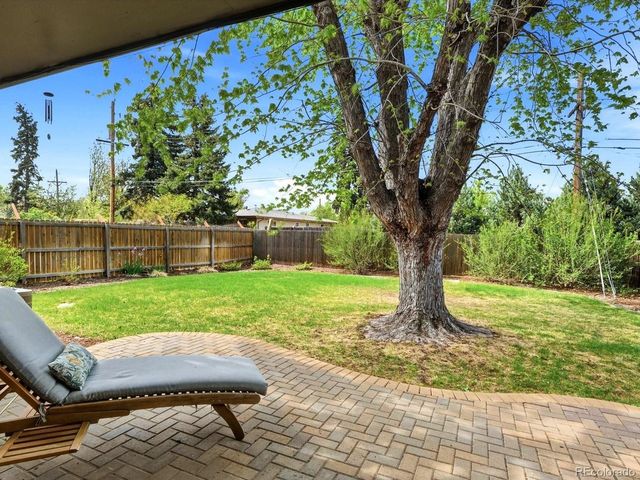 245 Coral Way, Broomfield, CO 80020