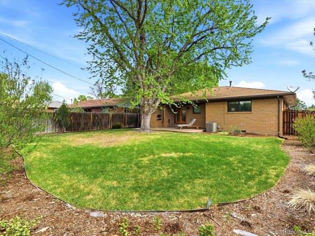 245 Coral Way, Broomfield, CO 80020