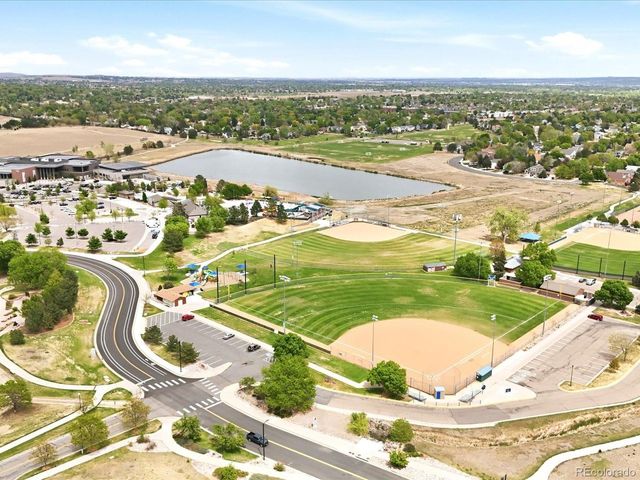 245 Coral Way, Broomfield, CO 80020