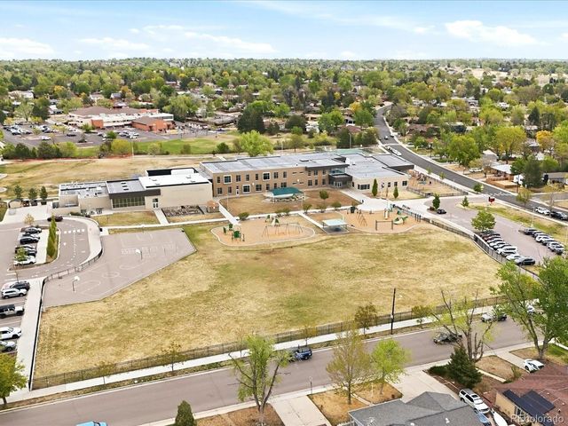 245 Coral Way, Broomfield, CO 80020