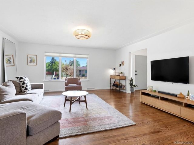 245 Coral Way, Broomfield, CO 80020