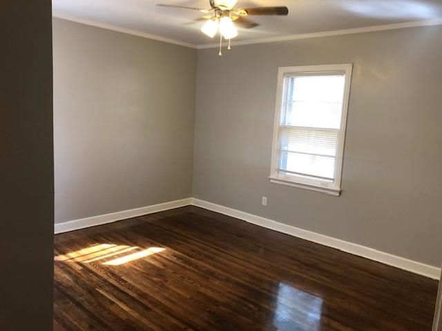 4010 WOODBURN DR, Memphis, TN 38127