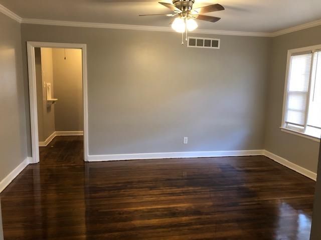 4010 WOODBURN DR, Memphis, TN 38127