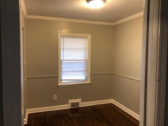 4010 WOODBURN DR, Memphis, TN 38127