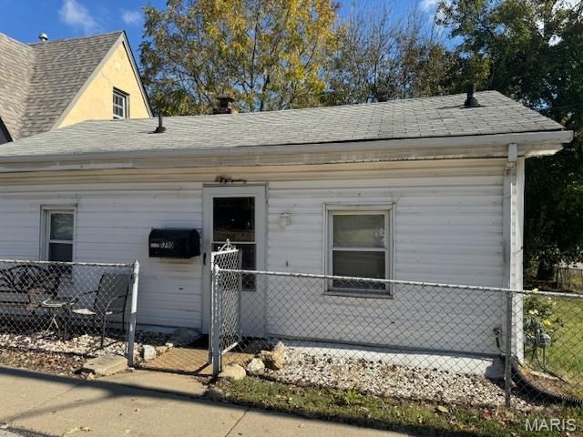 1710 Telegraph Road, St Louis, MO 63125