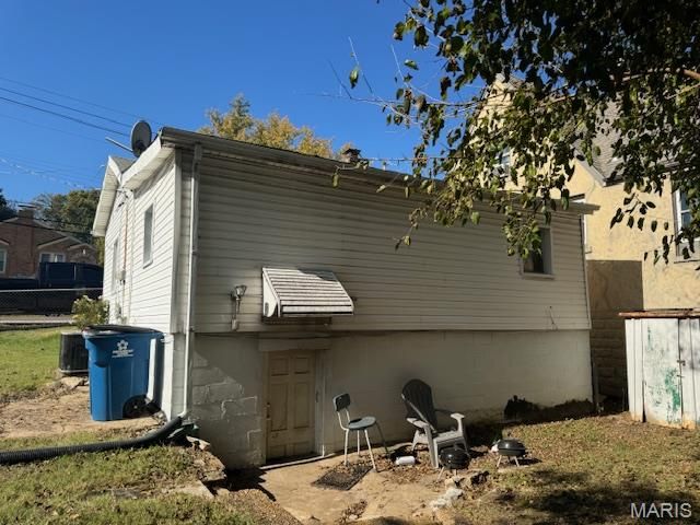 1710 Telegraph Road, St Louis, MO 63125