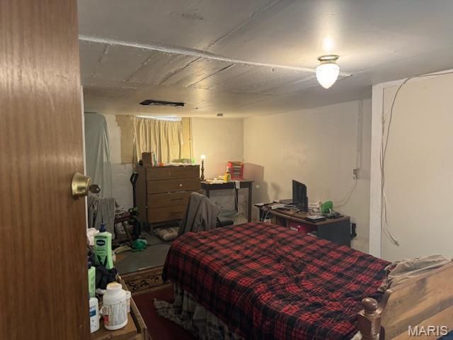 1710 Telegraph Road, St Louis, MO 63125