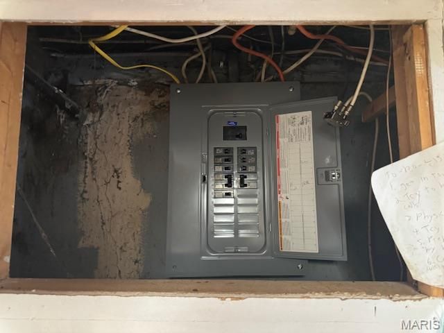 1710 Telegraph Road, St Louis, MO 63125