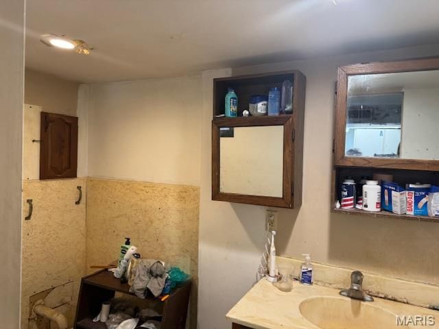 1710 Telegraph Road, St Louis, MO 63125