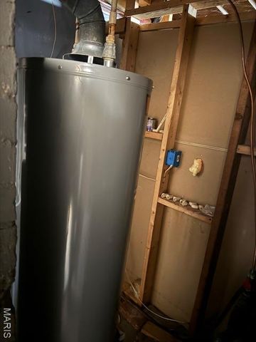 1710 Telegraph Road, St Louis, MO 63125