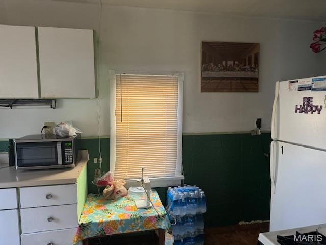 1710 Telegraph Road, St Louis, MO 63125