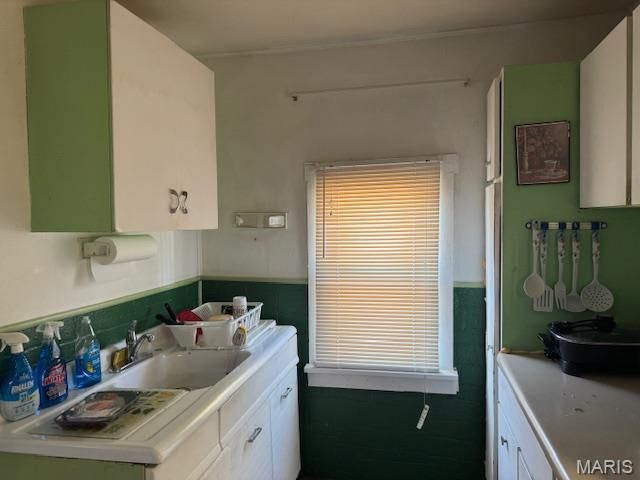 1710 Telegraph Road, St Louis, MO 63125