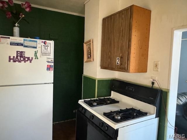 1710 Telegraph Road, St Louis, MO 63125