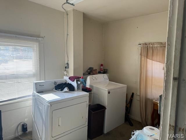 1710 Telegraph Road, St Louis, MO 63125