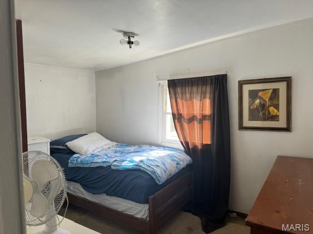 1710 Telegraph Road, St Louis, MO 63125