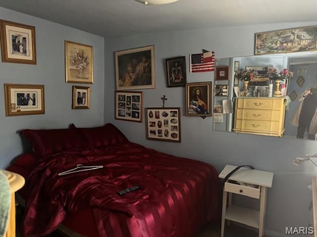 1710 Telegraph Road, St Louis, MO 63125