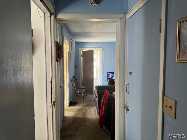 1710 Telegraph Road, St Louis, MO 63125