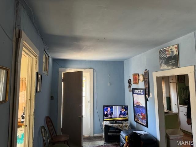 1710 Telegraph Road, St Louis, MO 63125