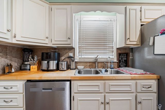 3009 Piper Street, Columbus, GA 31909