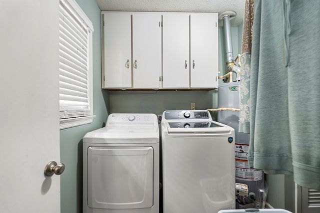 3009 Piper Street, Columbus, GA 31909