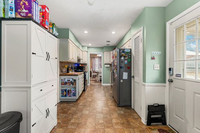 3009 Piper Street, Columbus, GA 31909