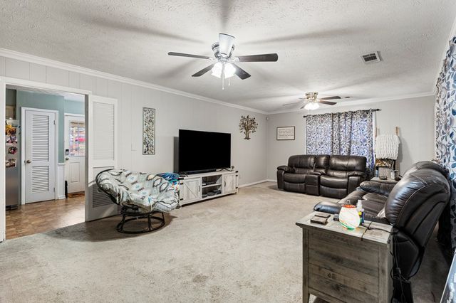 3009 Piper Street, Columbus, GA 31909