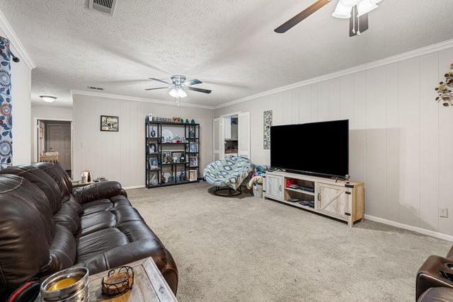 3009 Piper Street, Columbus, GA 31909