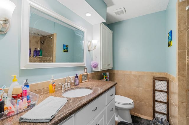 3009 Piper Street, Columbus, GA 31909