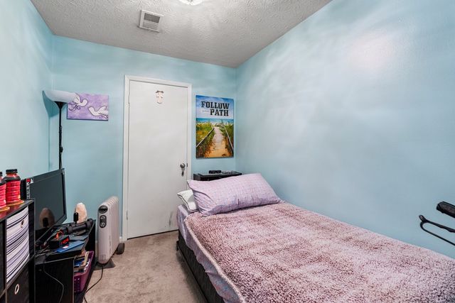 3009 Piper Street, Columbus, GA 31909