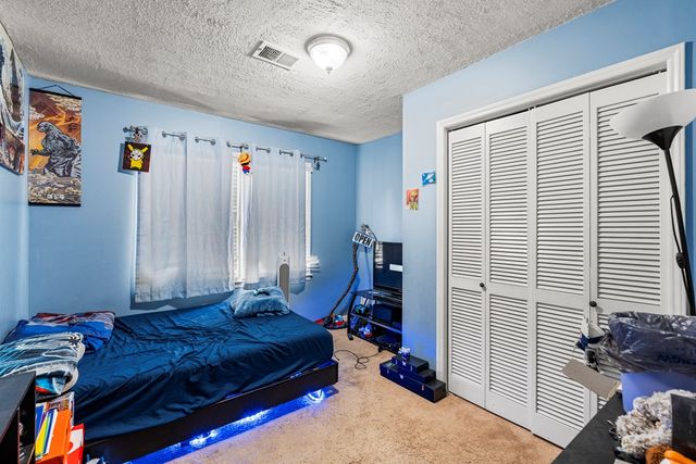 3009 Piper Street, Columbus, GA 31909