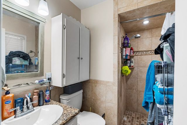 3009 Piper Street, Columbus, GA 31909