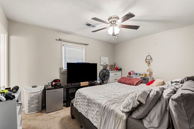 3009 Piper Street, Columbus, GA 31909