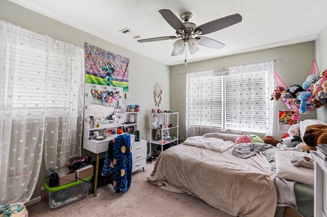 3009 Piper Street, Columbus, GA 31909