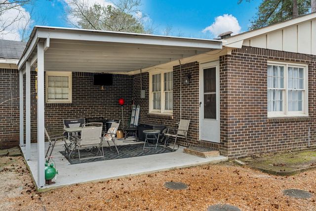 3009 Piper Street, Columbus, GA 31909