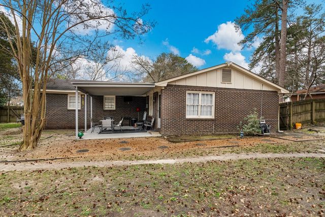 3009 Piper Street, Columbus, GA 31909
