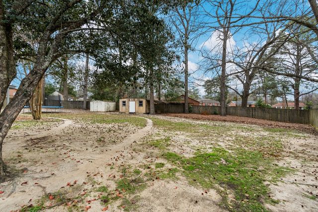 3009 Piper Street, Columbus, GA 31909