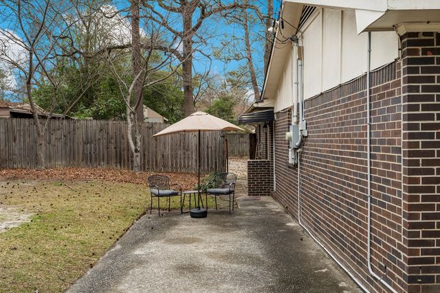 3009 Piper Street, Columbus, GA 31909