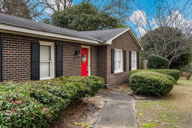 3009 Piper Street, Columbus, GA 31909