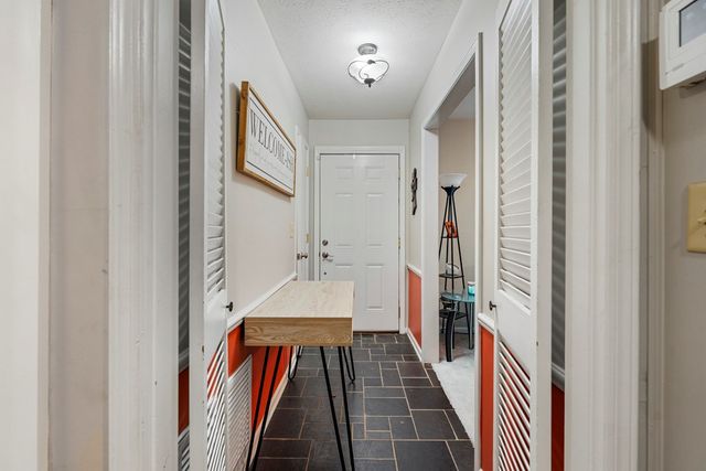 3009 Piper Street, Columbus, GA 31909