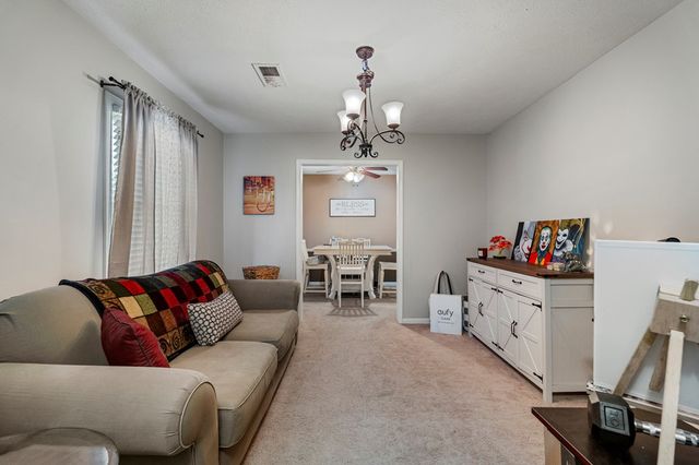 3009 Piper Street, Columbus, GA 31909