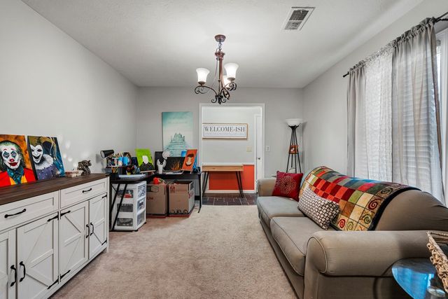 3009 Piper Street, Columbus, GA 31909