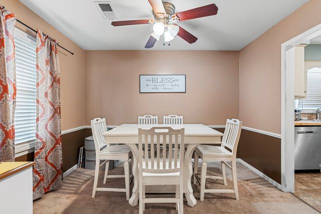 3009 Piper Street, Columbus, GA 31909