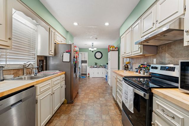 3009 Piper Street, Columbus, GA 31909